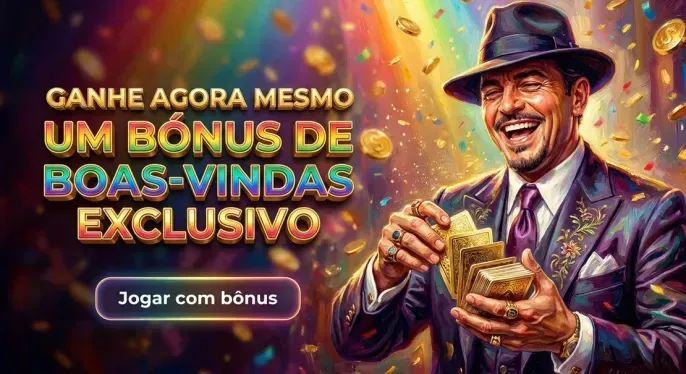 Incaspin Casino